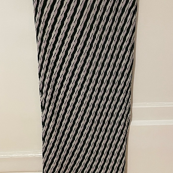 DVF skirt - Picture 2 of 2